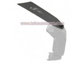 Tronic Reflecting Plate R1